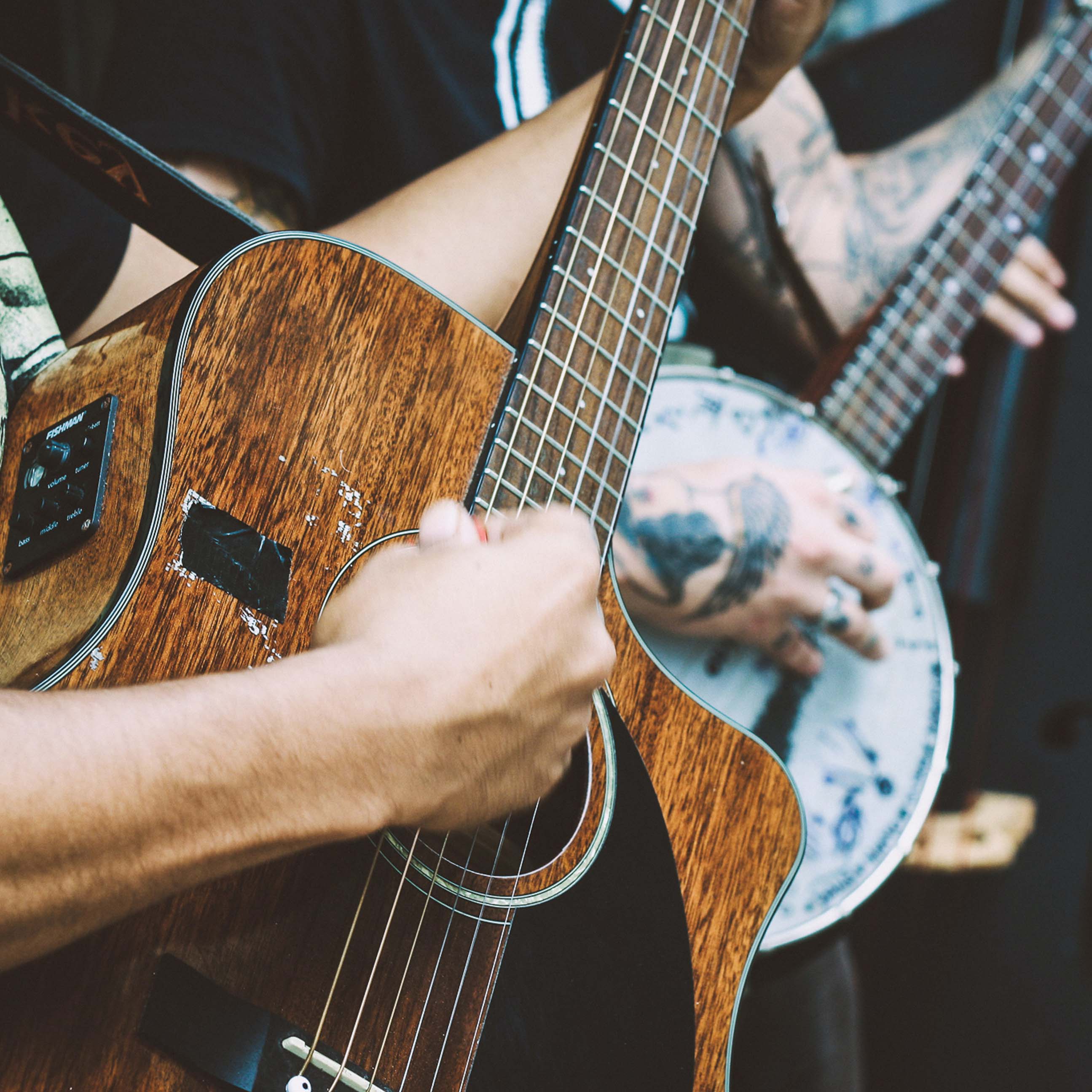 Lansing NC Music in the Park.jpg